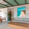 Mana Beach Experience Muro Alto por Brevelar