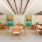 Mana Beach Experience Muro Alto por Brevelar