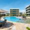 Mana Beach Experience Muro Alto por Brevelar
