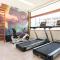 Mana Beach Experience Muro Alto por Brevelar