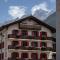 Hotel Bahnhof