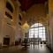 La Recova Hotel & Spa