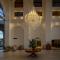 La Recova Hotel & Spa