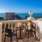 La Paloma Blanca Hotel