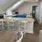 Constantia cottage- Warblers Nest - 开普敦