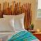 Hotel Jaiba Mahahual - Adults Only - Mahahual