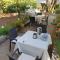 B&B Pittoresco