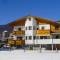 Appartement Pichler