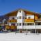 Appartement Pichler