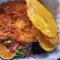 The Sweet Escape Cabinas
