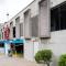 HostWise Stays - The Washington at Chatham - Park Free, Gym, More! - 匹兹堡