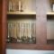 HostWise Stays - The Washington at Chatham - Park Free, Gym, More! - 匹兹堡