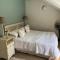 Constantia cottage- Warblers Nest - 开普敦