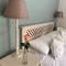 Constantia cottage- Warblers Nest