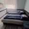 NikoLux Apartman