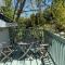 Constantia cottage- Warblers Nest