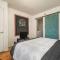 HostWise Stays - The Ocala - Free Parking, Cool Space, Spiral Stairs - 匹兹堡