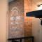 HostWise Stays - The Ocala - Free Parking, Cool Space, Spiral Stairs