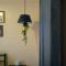 HostWise Stays - The Ocala - Free Parking, Cool Space, Spiral Stairs
