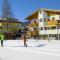 Appartement Pichler