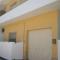 B&B Pittoresco