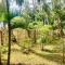 Bamboo Home stay Hiriketiya