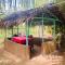 Bamboo Home stay Hiriketiya