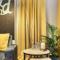 HostWise Stays - The Edmond - Bloomfield Apartment in a great location!