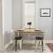 HostWise Stays - The Edmond - Bloomfield Apartment in a great location! - Pittsburgh