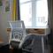 HostWise Stays - The Edmond - Bloomfield Apartment in a great location! - Pittsburgh