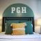 HostWise Stays - The Edmond - Bloomfield Apartment in a great location! - Pittsburgh