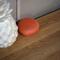 HostWise Stays - The Edmond - Bloomfield Apartment in a great location! - Pittsburgh
