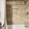 HostWise Stays - The Edmond - Bloomfield Apartment in a great location! - Pittsburgh
