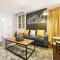 HostWise Stays - The Edmond - Bloomfield Apartment in a great location! - Pittsburgh