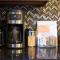 HostWise Stays - Chalk Art House - Chalkboard Wall, Private Parking, Patio