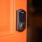 HostWise Stays - The Larryville - Amazing Bathroom, Perfect Location, Custom Build