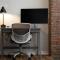 HostWise Stays - The Larryville - Amazing Bathroom, Perfect Location, Custom Build - Pittsburgh