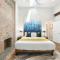 HostWise Stays - The Larryville - Amazing Bathroom, Perfect Location, Custom Build - Pittsburgh