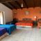 Hotel Bahia Atitlan