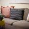 HostWise Stays - The Larryville - Amazing Bathroom, Perfect Location, Custom Build - Pittsburgh