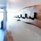 HostWise Stays - The River West - Hot Tub, Parking, Fire Pit, and more - سيلفرثورن