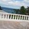 Tina's Guest House - Ocho Rios