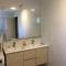 Parkline Apartments Perth