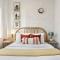 HostWise Stays - The Lodi - Lower Lawrenceville, Beautiful!
