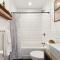 HostWise Stays - The Lodi - Lower Lawrenceville, Beautiful!
