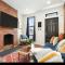 HostWise Stays - The Lodi - Lower Lawrenceville, Beautiful!