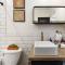 HostWise Stays - The Lodi - Lower Lawrenceville, Beautiful!