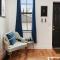 HostWise Stays - The Lodi - Lower Lawrenceville, Beautiful!