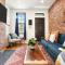 HostWise Stays - The Lodi - Lower Lawrenceville, Beautiful!