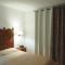 Apartment Gardenia, Oasis Tamarindo